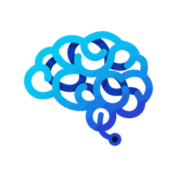 BayesCortex Logo